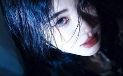 天堂传媒公司宣传片视频